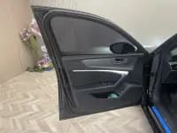 Audi A6L 2024 45 TFSI Premium Dynamic Edition — миниатюра 15