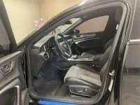 Audi A6L 2024 45 TFSI Premium Dynamic Edition — миниатюра 16