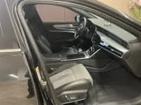 Audi A6L 2024 45 TFSI Premium Dynamic Edition — миниатюра 17