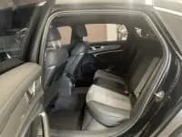 Audi A6L 2024 45 TFSI Premium Dynamic Edition — миниатюра 18