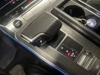 Audi A6L 2024 45 TFSI Premium Dynamic Edition — миниатюра 19