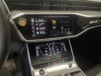 Audi A6L 2024 45 TFSI Premium Dynamic Edition — миниатюра 20
