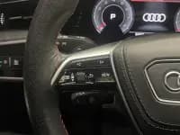 Audi A6L 2024 45 TFSI Premium Dynamic Edition — миниатюра 21