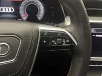 Audi A6L 2024 45 TFSI Premium Dynamic Edition — миниатюра 22