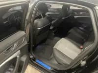 Audi A6L 2024 45 TFSI Premium Dynamic Edition — миниатюра 24