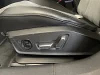 Audi A6L 2024 45 TFSI Premium Dynamic Edition — миниатюра 25