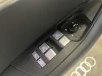 Audi A6L 2024 45 TFSI Premium Dynamic Edition — миниатюра 26