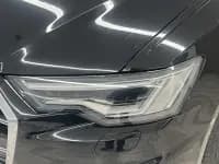 Audi A6L 2024 45 TFSI Premium Dynamic Edition — миниатюра 9