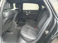 Audi A6L 2025 Facelift 45 TFSI quattro Premium Dynamic Edition — миниатюра 12