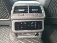 Audi A6L 2025 Facelift 45 TFSI quattro Premium Dynamic Edition — миниатюра 14