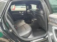 Audi A6L 2025 Facelift 45 TFSI quattro Premium Dynamic Edition — миниатюра 18