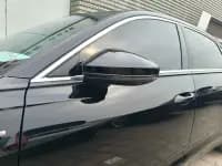 Audi A6L 2025 Facelift 45 TFSI quattro Premium Dynamic Edition — миниатюра 5