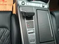 Audi A6L 2025 Facelift 45 TFSI quattro Premium Dynamic Edition — миниатюра 10