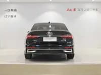 Audi A6L 2024 40 TFSI Luxury Dynamic — миниатюра 5