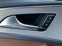 Audi A6L 2018 30th Anniversary Edition 35 TFSI Fashion Model — миниатюра 15