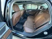 Audi A6L 2018 30th Anniversary Edition 35 TFSI Fashion Model — миниатюра 17