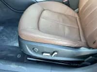 Audi A6L 2018 30th Anniversary Edition 35 TFSI Fashion Model — миниатюра 20