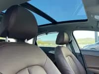 Audi A6L 2018 30th Anniversary Edition 35 TFSI Fashion Model — миниатюра 21