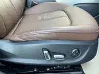 Audi A6L 2018 30th Anniversary Edition 35 TFSI Fashion Model — миниатюра 22