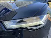 Audi A6L 2018 30th Anniversary Edition 35 TFSI Fashion Model — миниатюра 25