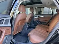 Audi A6L 2018 30th Anniversary Edition 35 TFSI Fashion Model — миниатюра 6