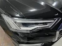 Audi A6L 2023 40 TFSI Luxury Dynamic — миниатюра 13