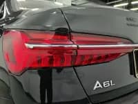 Audi A6L 2023 40 TFSI Luxury Dynamic — миниатюра 14
