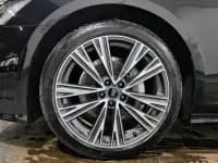 Audi A6L 2023 40 TFSI Luxury Dynamic — миниатюра 15