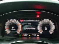 Audi A6L 2023 40 TFSI Luxury Dynamic — миниатюра 9