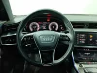 Audi A6L 2024 40 TFSI Luxury Dynamic — миниатюра 11