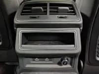 Audi A6L 2024 40 TFSI Luxury Dynamic — миниатюра 12