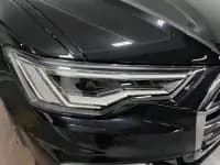 Audi A6L 2024 40 TFSI Luxury Dynamic — миниатюра 13