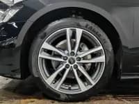 Audi A6L 2024 40 TFSI Luxury Dynamic — миниатюра 15