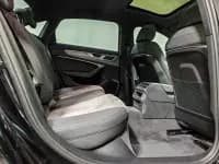 Audi A6L 2024 40 TFSI Luxury Dynamic — миниатюра 6