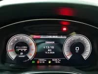 Audi A6L 2024 40 TFSI Luxury Dynamic — миниатюра 9