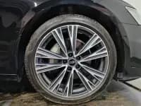Audi A6L 2024 45 TFSI quattro Premium Dynamic Edition — миниатюра 15