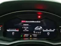 Audi A6L 2024 45 TFSI quattro Premium Dynamic Edition — миниатюра 9