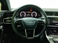 Audi A6L 2020 40 TFSI Luxury Dynamic — миниатюра 11