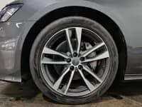 Audi A6L 2020 40 TFSI Luxury Dynamic — миниатюра 15