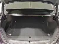 Audi A6L 2020 40 TFSI Luxury Dynamic — миниатюра 17