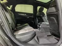 Audi A6L 2020 40 TFSI Luxury Dynamic — миниатюра 6