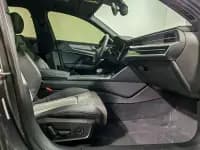 Audi A6L 2020 40 TFSI Luxury Dynamic — миниатюра 7