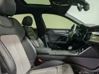 Audi A6L 2020 40 TFSI Luxury Dynamic — миниатюра 8
