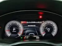 Audi A6L 2020 40 TFSI Luxury Dynamic — миниатюра 9