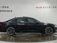 Audi A6L 2024 45 TFSI quattro Premium Elegance — миниатюра 3