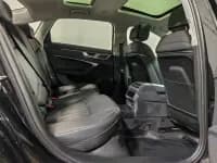 Audi A6L 2024 45 TFSI quattro Premium Elegance — миниатюра 6