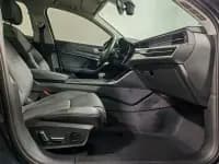 Audi A6L 2024 45 TFSI quattro Premium Elegance — миниатюра 7