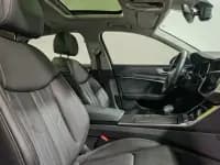 Audi A6L 2024 45 TFSI quattro Premium Elegance — миниатюра 8