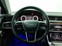 Audi A6L 2024 45 TFSI Premium Elegance — миниатюра 11