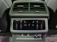 Audi A6L 2024 45 TFSI Premium Elegance — миниатюра 12